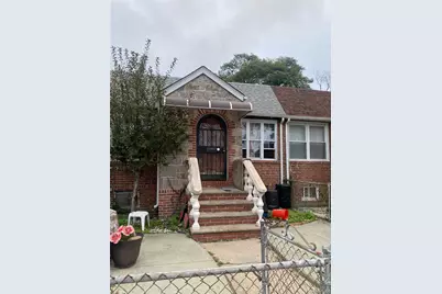 11625 168th Street, Jamaica, NY 11434 - Photo 1