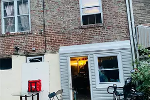 116-25 168th St, Jamaica, NY 11434 - Photo 5