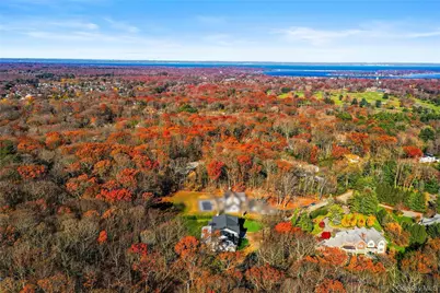 541 Split Rock Road, Syosset, NY 11791 - Photo 5