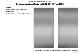 541 Split Rock Rd, Syosset, NY 11791 - Photo 9