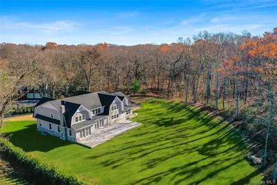 541 Split Rock Road, Syosset, NY 11791 - Photo 3