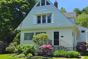 134 Dalmeny Rd, Briarcliff Manor, NY 10510 - Photo 43