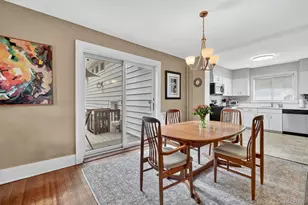 134 Dalmeny Rd, Briarcliff Manor, NY 10510 - Photo 11