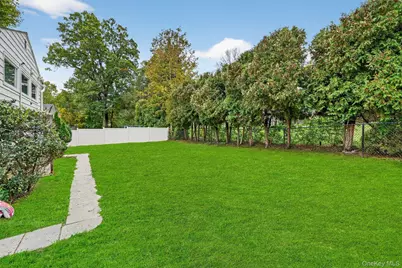 134 Dalmeny Road, Briarcliff Manor, NY 10510 - Photo 37