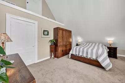 134 Dalmeny Road, Briarcliff Manor, NY 10510 - Photo 27