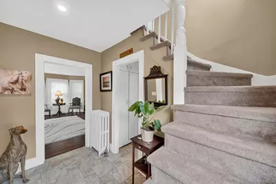 134 Dalmeny Road, Briarcliff Manor, NY 10510 - Photo 19