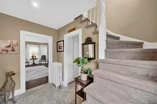 134 Dalmeny Rd, Briarcliff Manor, NY 10510 - Photo 19