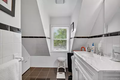 134 Dalmeny Road, Briarcliff Manor, NY 10510 - Photo 21