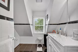 134 Dalmeny Rd, Briarcliff Manor, NY 10510 - Photo 21