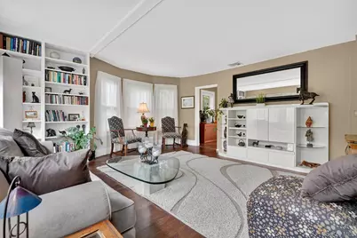 134 Dalmeny Road, Briarcliff Manor, NY 10510 - Photo 9