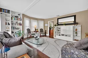 134 Dalmeny Rd, Briarcliff Manor, NY 10510 - Photo 9