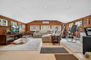 134 Dalmeny Rd, Briarcliff Manor, NY 10510 - Photo 31