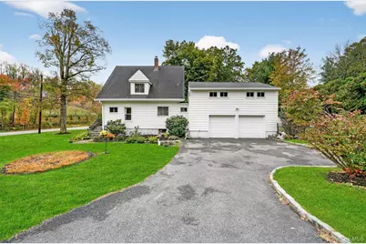 134 Dalmeny Road, Briarcliff Manor, NY 10510 - Photo 1