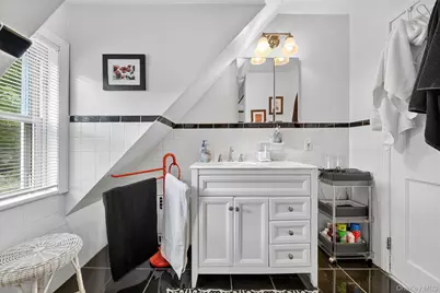 134 Dalmeny Road, Briarcliff Manor, NY 10510 - Photo 23