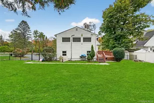 134 Dalmeny Rd, Briarcliff Manor, NY 10510 - Photo 39