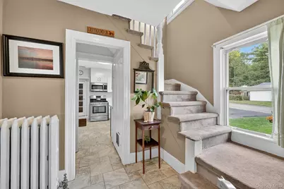 134 Dalmeny Road, Briarcliff Manor, NY 10510 - Photo 7