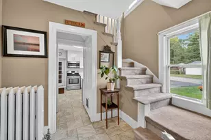 134 Dalmeny Rd, Briarcliff Manor, NY 10510 - Photo 7