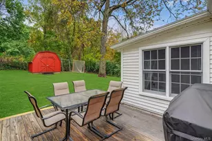 1936 Longvue St, Yorktown Heights, NY 10598 - Photo 31