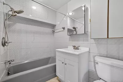 1936 Longvue Street, Yorktown Heights, NY 10598 - Photo 29