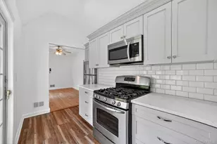 1936 Longvue St, Yorktown Heights, NY 10598 - Photo 19