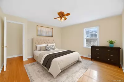 1936 Longvue Street, Yorktown Heights, NY 10598 - Photo 21