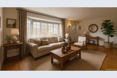 1936 Longvue Street, Yorktown Heights, NY 10598 - Photo 3