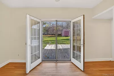 1936 Longvue Street, Yorktown Heights, NY 10598 - Photo 13