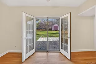 1936 Longvue St, Yorktown Heights, NY 10598 - Photo 13