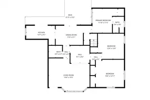 1936 Longvue St, Yorktown Heights, NY 10598 - Photo 35