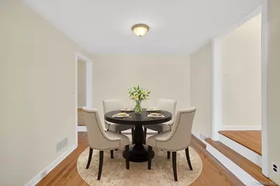 1936 Longvue Street, Yorktown Heights, NY 10598 - Photo 9