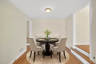 1936 Longvue St, Yorktown Heights, NY 10598 - Photo 9