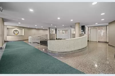 84-09 155th Avenue #4N, Ridgewood, NY 11414 - Photo 9