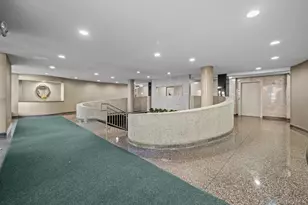 84-09 155th Ave, Ridgewood, NY 11414 - Photo 9