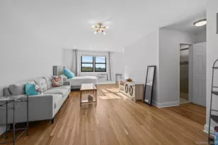 84-09 155th Ave, Ridgewood, NY 11414 - Photo 3