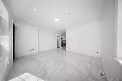 71-39 166th Street, Fresh Meadows, NY 11365 - Photo 7