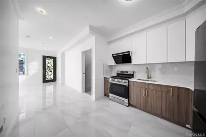 71-39 166th Street, Fresh Meadows, NY 11365 - Photo 11