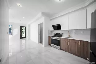 71-39 166th St, Fresh Meadows, NY 11365 - Photo 11