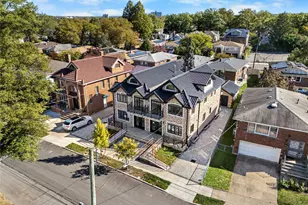 71-39 166th St, Fresh Meadows, NY 11365 - Photo 3