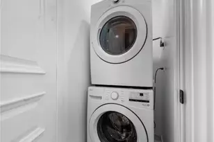 71-39 166th St, Fresh Meadows, NY 11365 - Photo 27