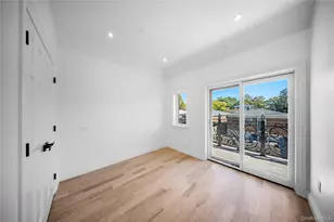 71-39 166th St, Fresh Meadows, NY 11365 - Photo 21