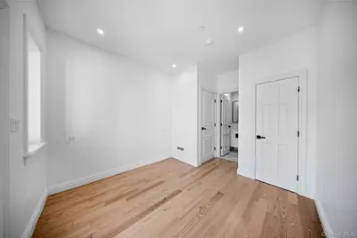 71-39 166th Street, Fresh Meadows, NY 11365 - Photo 15