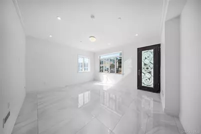 71-39 166th Street, Fresh Meadows, NY 11365 - Photo 7