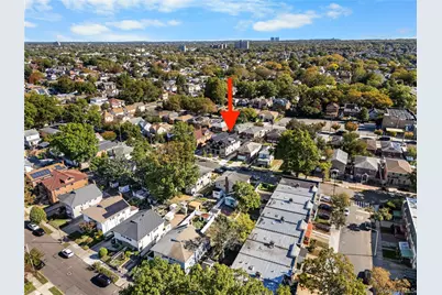 71-39 166th Street, Fresh Meadows, NY 11365 - Photo 5