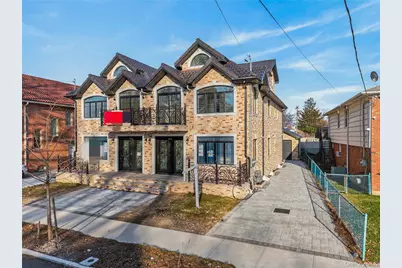 71-39 166th Street, Fresh Meadows, NY 11365 - Photo 1