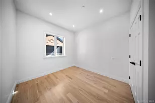 71-39 166th St, Fresh Meadows, NY 11365 - Photo 13