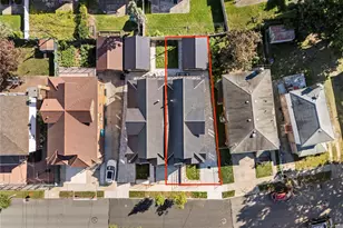 71-39 166th St, Fresh Meadows, NY 11365 - Photo 5