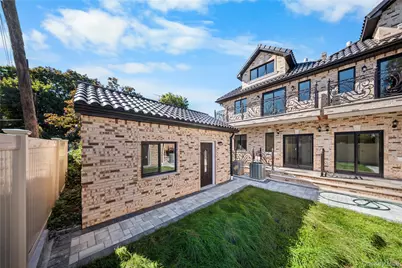 71-39 166th Street, Fresh Meadows, NY 11365 - Photo 29