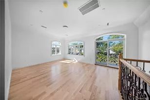 71-39 166th St, Fresh Meadows, NY 11365 - Photo 17