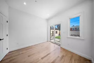 71-39 166th St, Fresh Meadows, NY 11365 - Photo 15