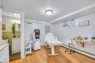 60 Underhill Ave, Hicksville, NY 11801 - Photo 11